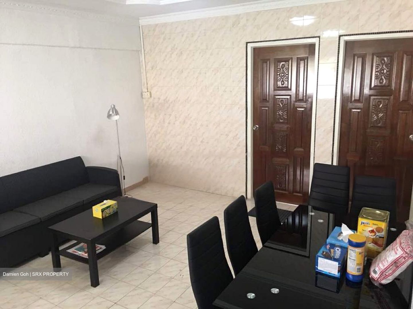 Blk 102 Potong Pasir Avenue 1 (Toa Payoh), HDB 3 Rooms #485732801